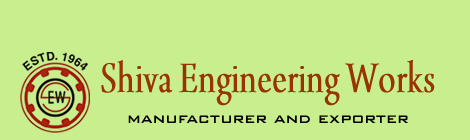 Shiva Engineering Works